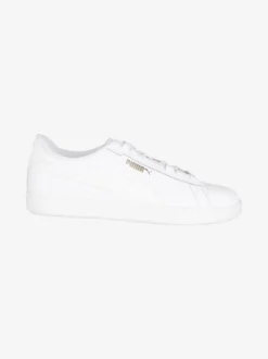 Puma SMASH 3.0L Sneakers in pelle da uomo