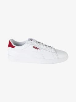 Puma SMASH 3.0 Sneakers in pelle da uomo