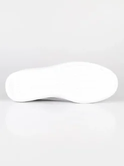 Puma Vikky Stacked L sneakers basse nere