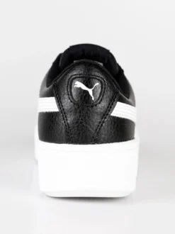 Puma Vikky Stacked L sneakers basse nere