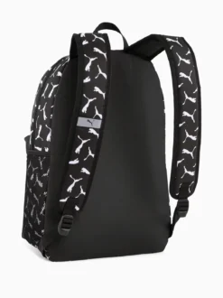 Puma Zaino sportivo in tessuto