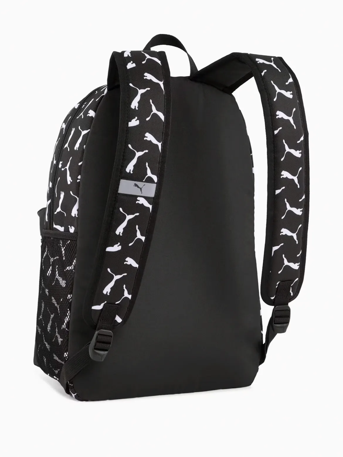 Puma Zaino sportivo in tessuto
