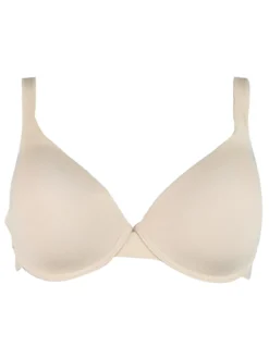 Pura reggiseno imbottito EVA coppa C