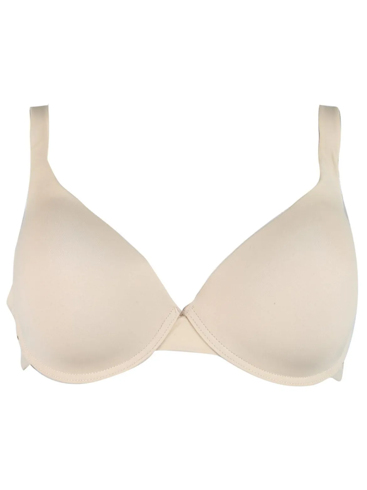 Pura reggiseno imbottito EVA coppa C