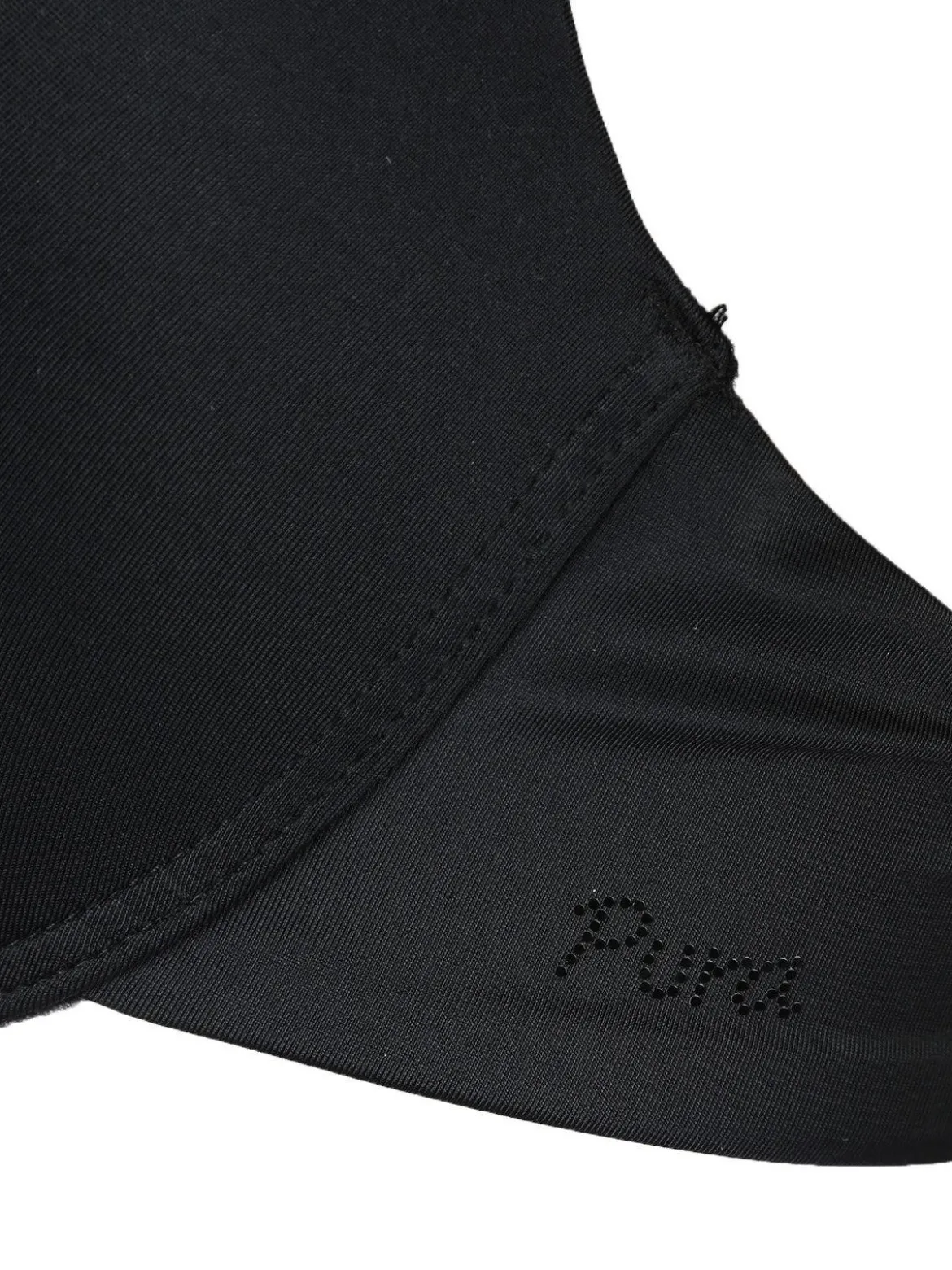 Pura reggiseno imbottito EVA coppa C