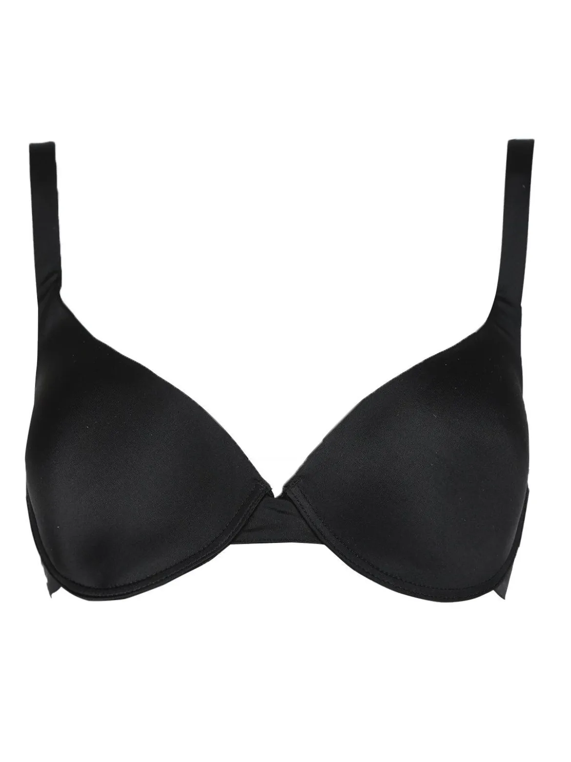 Pura reggiseno imbottito EVA coppa C