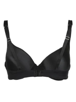 Pura reggiseno imbottito EVA coppa C