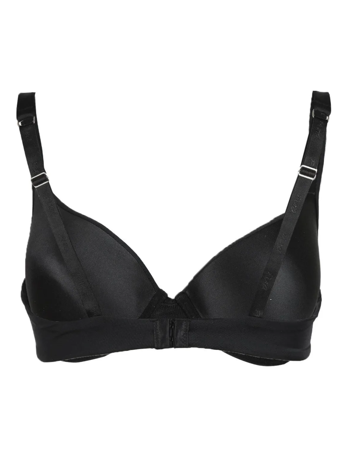 Pura reggiseno imbottito EVA coppa C