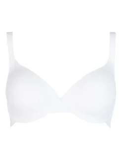 Pura reggiseno imbottito EVA coppa C