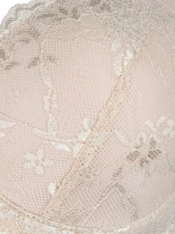 Pura reggiseno imbottito GIOIA coppa C