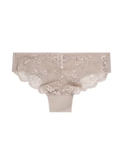 Pura slip donna con pizzo VERA