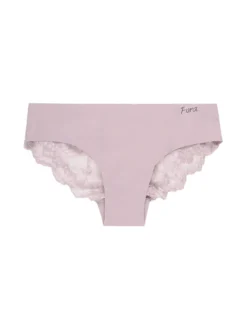 Pura Slip in pizzo VERA