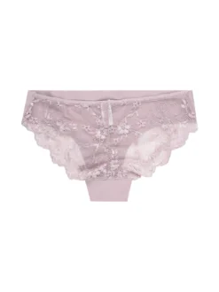 Pura Slip in pizzo VERA