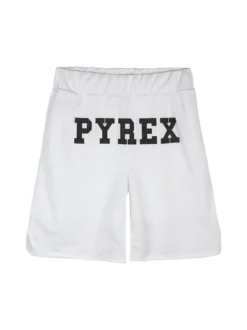 Pyrex Bermuda sportivi da ragazzi