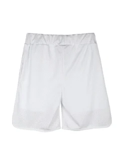 Pyrex Bermuda sportivi da ragazzi
