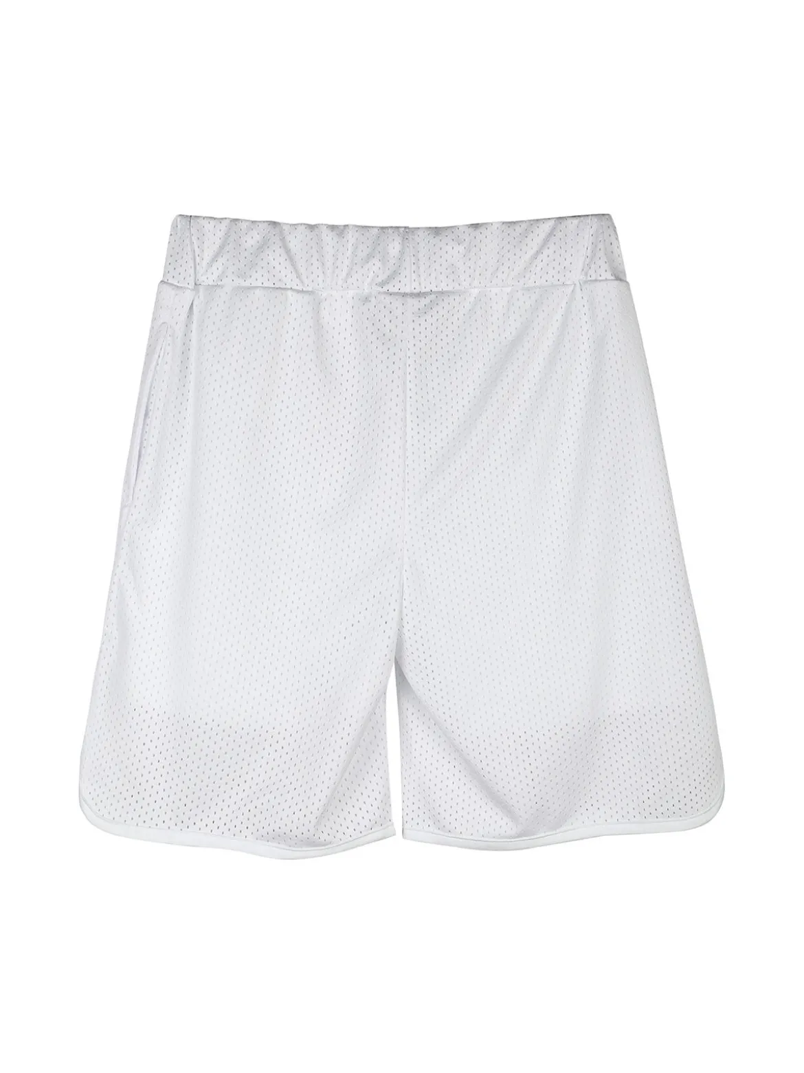 Pyrex Bermuda sportivi da ragazzi