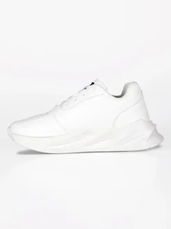 Pyrex Chunky PY030124 Sneakers donna con zeppa