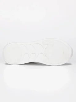 Pyrex Chunky PY030124 Sneakers donna con zeppa