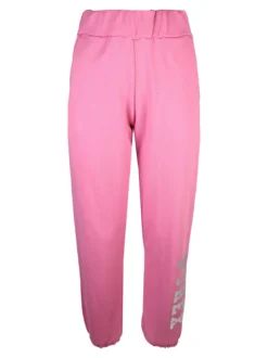 Pyrex Pantaloni donna sportivi in felpa