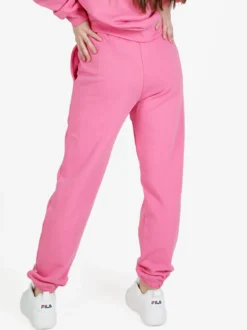 Pyrex Pantaloni donna sportivi in felpa