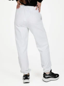 Pyrex Pantaloni donna sportivi in felpa