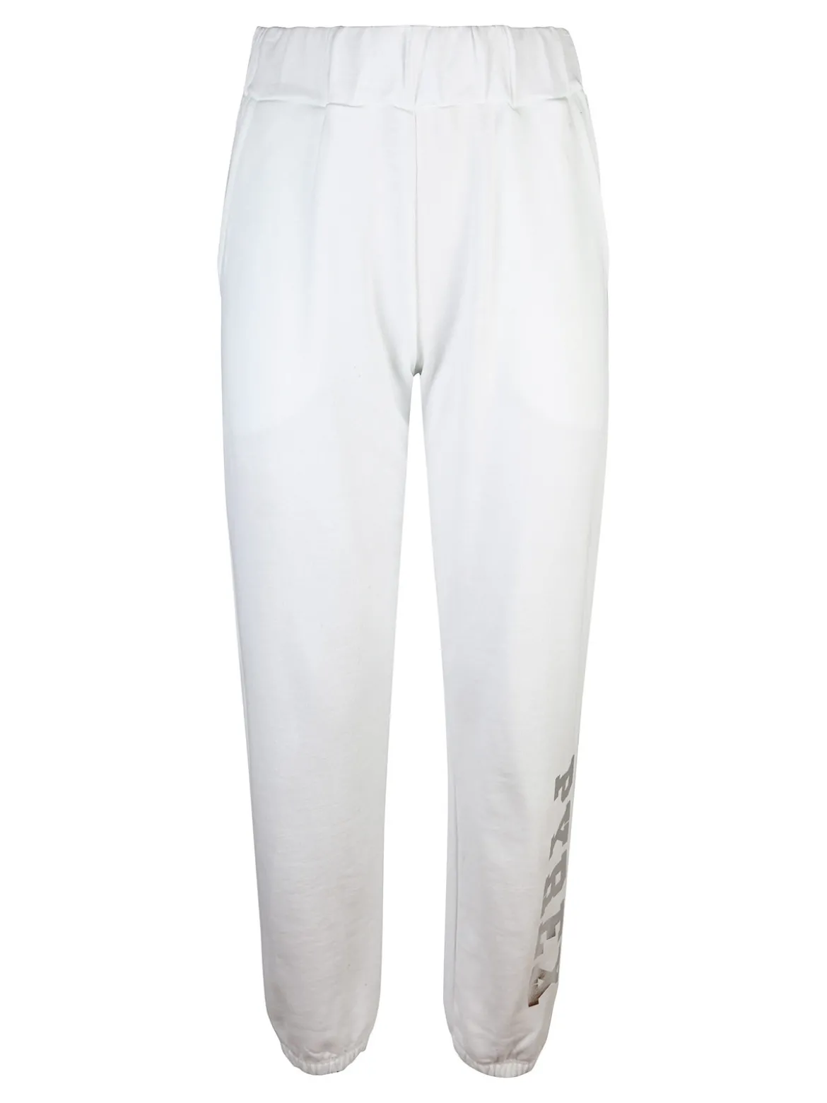 Pyrex Pantaloni donna sportivi in felpa