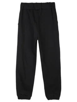 Pyrex Pantaloni sportivi da ragazza con elastico alla caviglia