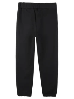 Pyrex Pantaloni tuta da ragazzo in felpa