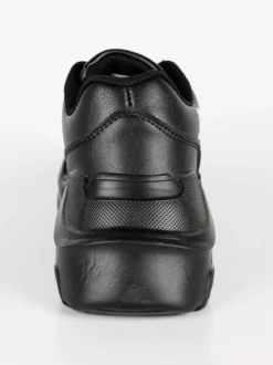 Pyrex Sneakers chunky