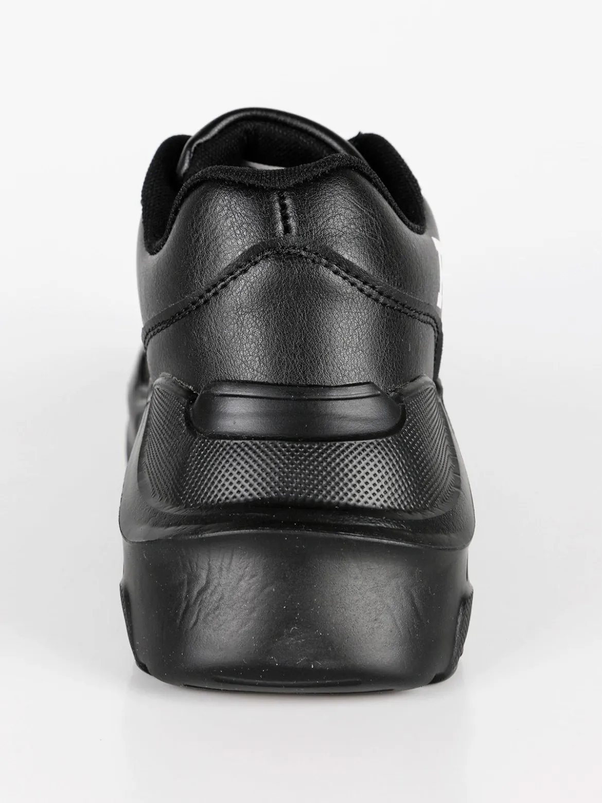 Pyrex Sneakers chunky