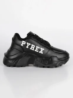 Pyrex Sneakers chunky
