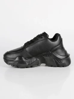Pyrex Sneakers chunky