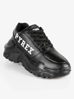 Pyrex Sneakers chunky