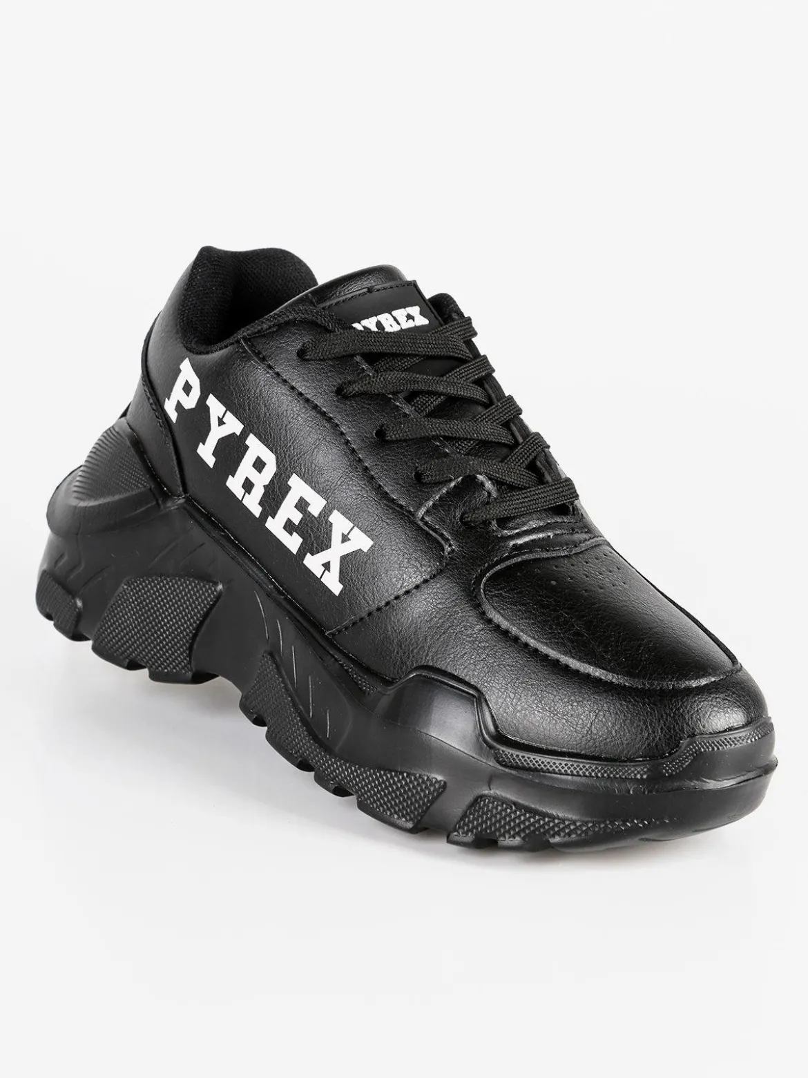 Pyrex Sneakers chunky