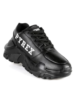 Pyrex Sneakers chunky