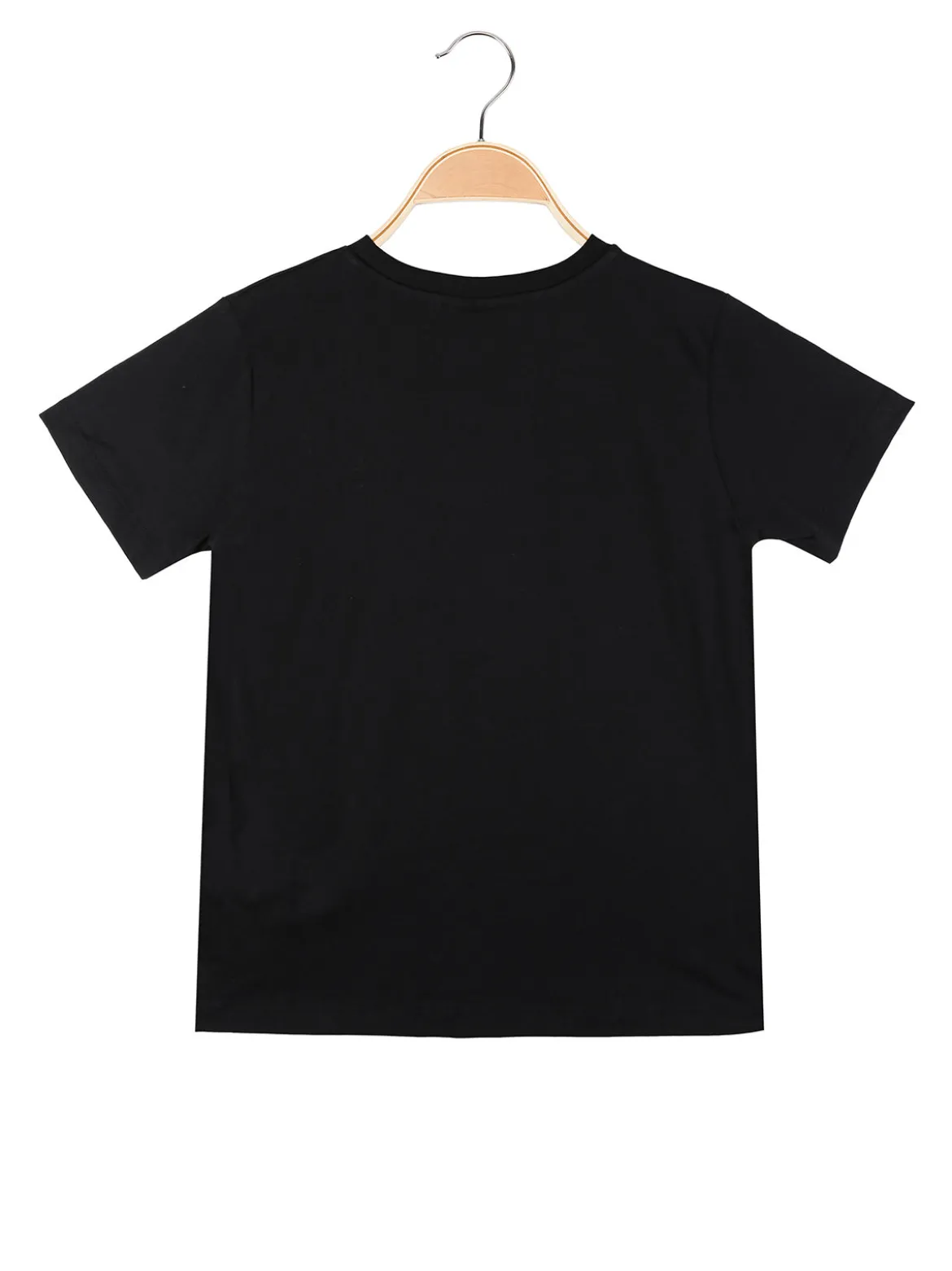 Pyrex T-shirt da ragazzo in cotone con scritta