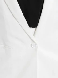 Radaus Blazer donna con bottone