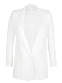 Radaus Blazer donna con bottone