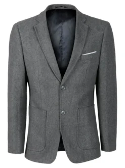 Radaus Blazer uomo