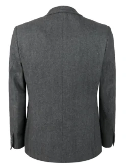 Radaus Blazer uomo