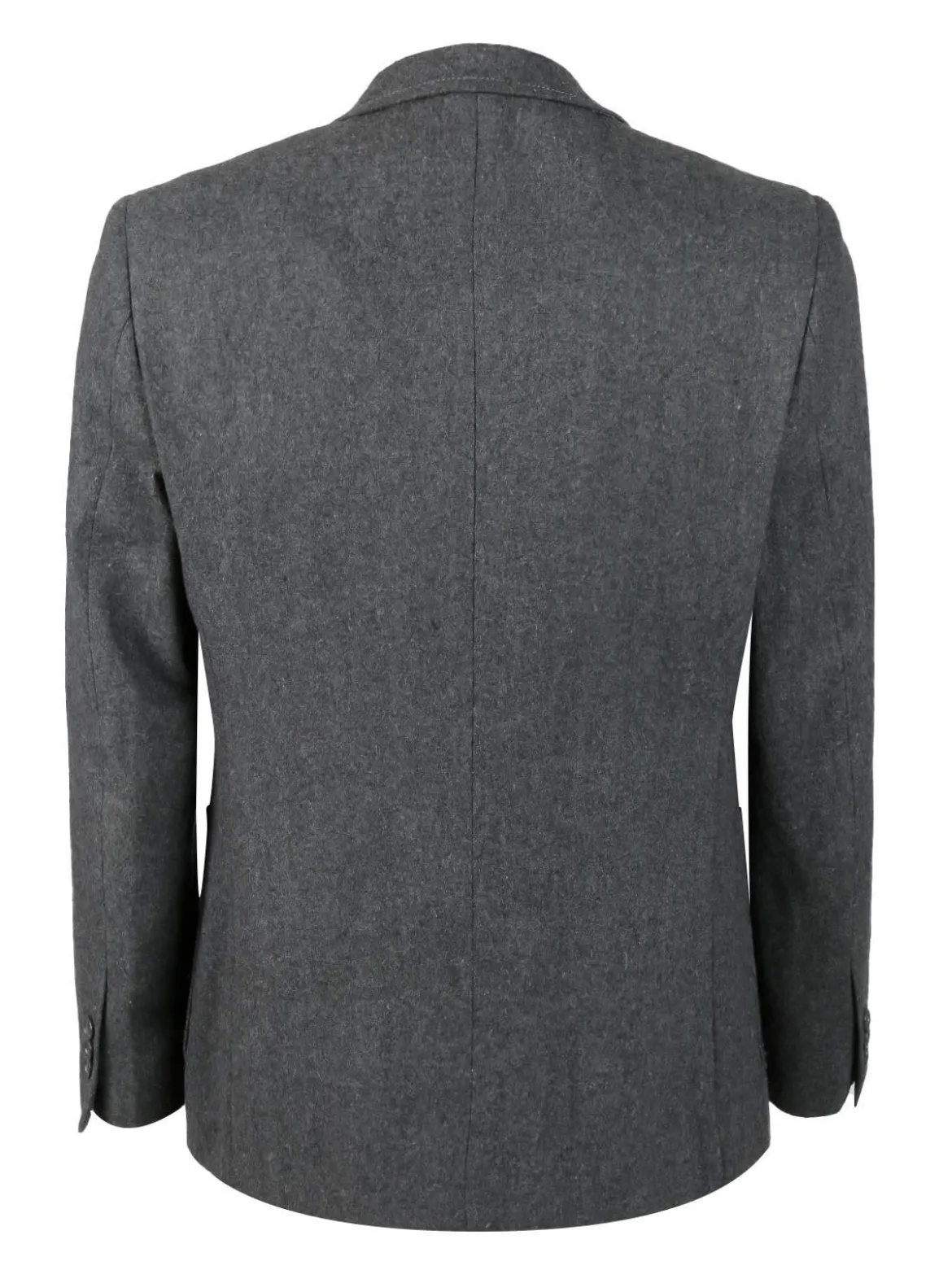Radaus Blazer uomo