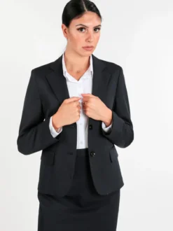 Radaus Giacca classica donna