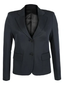 Radaus Giacca classica donna