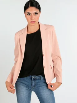 Radaus Giacca classica donna