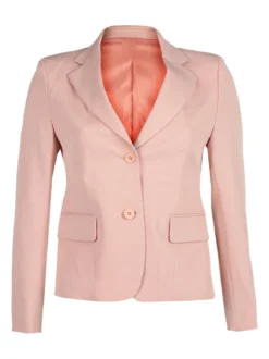 Radaus Giacca classica donna