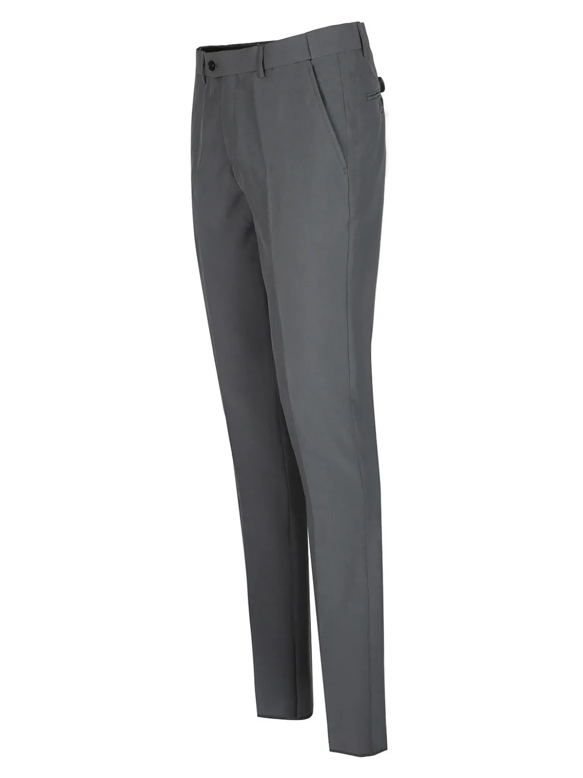 Radaus Pantalone classico da uomo