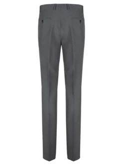 Radaus Pantalone classico da uomo