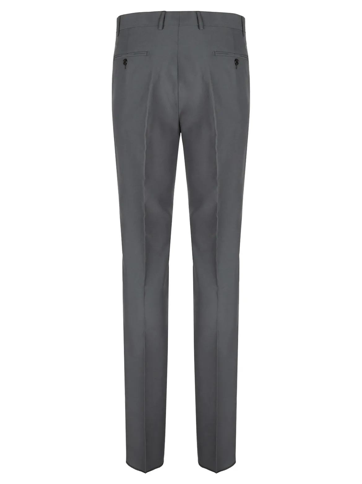 Radaus Pantalone classico da uomo