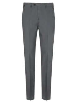 Radaus Pantalone classico da uomo