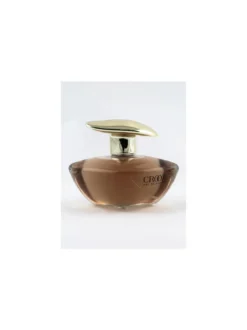 Real Time Profumo donna Crook
